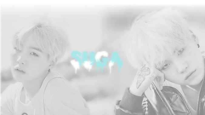 为什么人民都忽略韩国很强的军力呢？